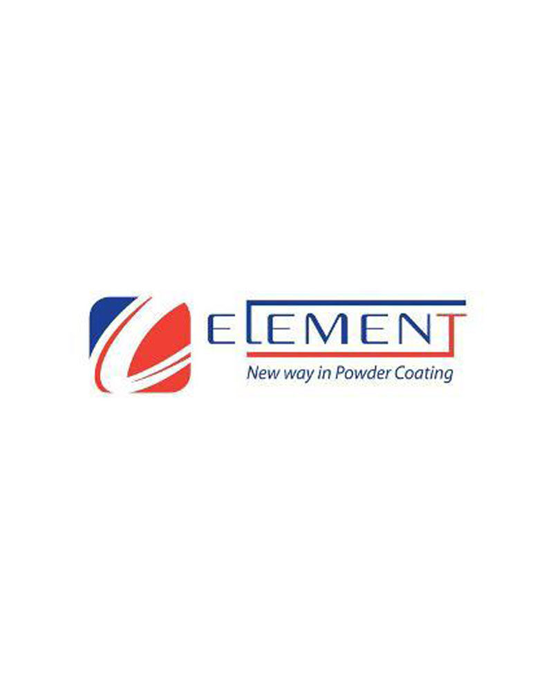 Лак прозрачный PE ELEMENT /20 кг/ 1V903SW004